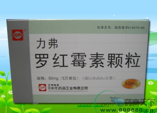 �޺�ù�ؿ���