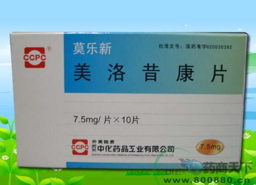 ��������Ƭ