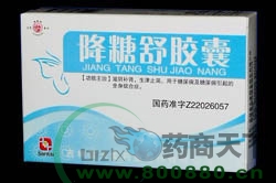  �����潺��