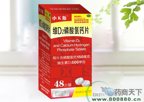 άD2�������Ƭ