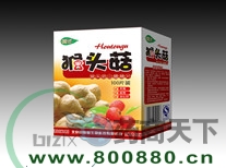 ��ͷ��ɽ髾׽�Ƭ