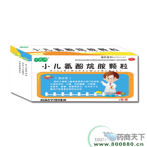 С�������鰷����