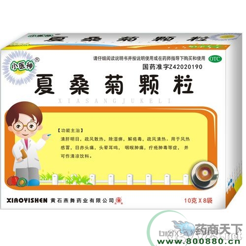 ��ɣ�տ���