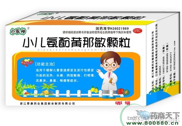 С�����ӻ���������