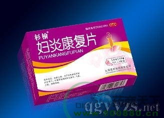 ���׿���Ƭ����|˵����