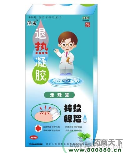 ������������|˵����