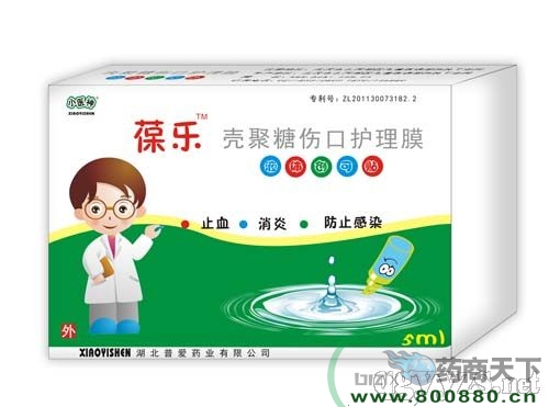 �Ǿ����˿ڻ���Ĥ����|˵����