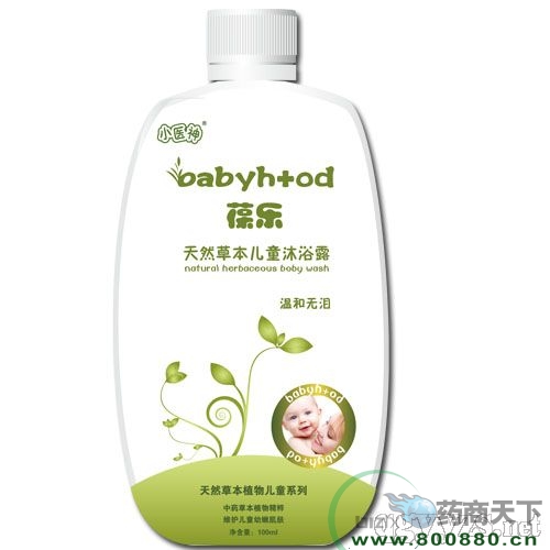 ����·С���ݱ���ԡ¶����|˵����