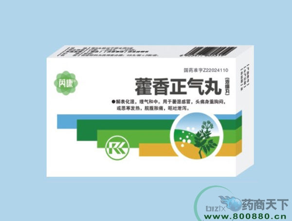 ޽��������