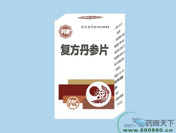 ��������Ƭ����|˵����