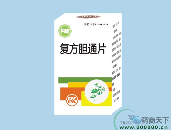 ������ͨƬ����|˵����