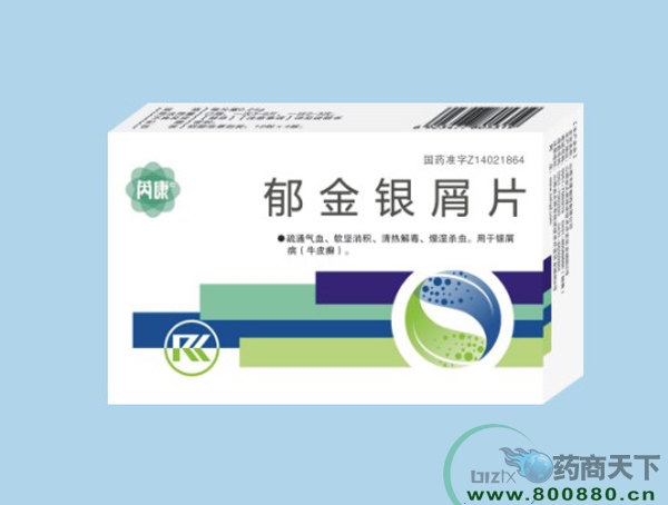 ������мƬ����|˵����