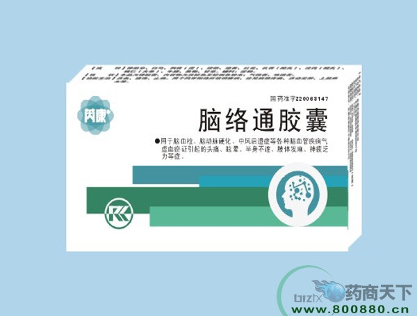 ����ͨ��������|˵����