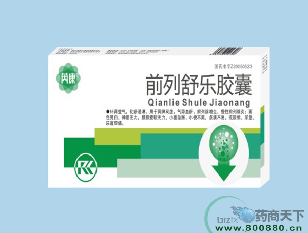 ǰ�����ֽ���