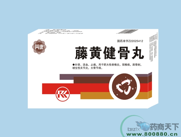 �ٻƽ���������|˵����