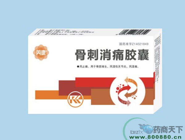 �Ǵ���ʹ��������|˵����