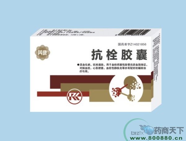 ��˨��������|˵����