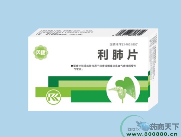 ����Ƭ����|˵����