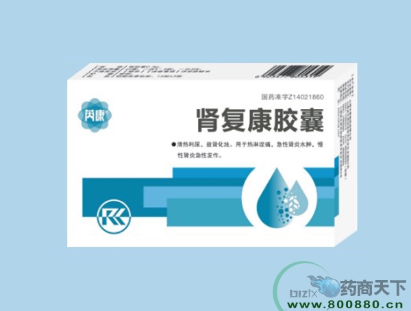 ��������������|˵����