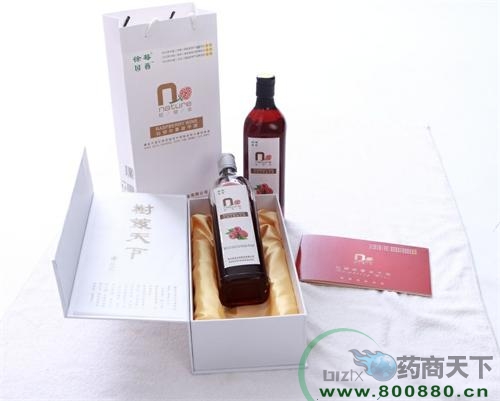 ���ж������Ӿ� -750ml