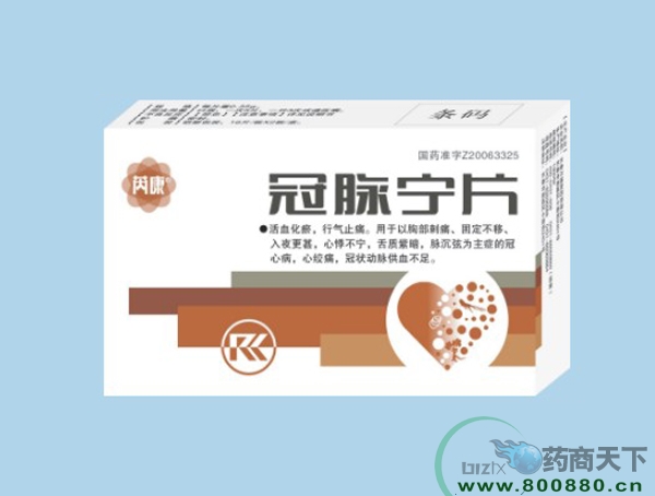 ������Ƭ