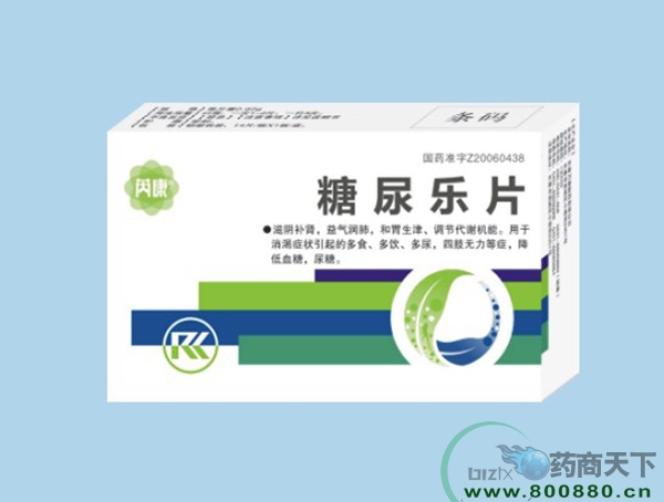 ������Ƭ