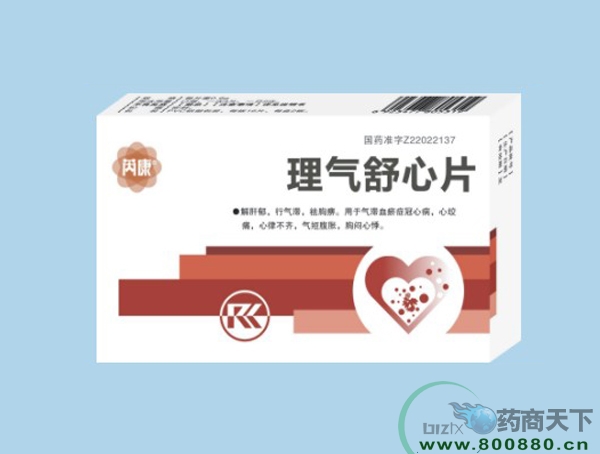 ��������Ƭ����|˵����