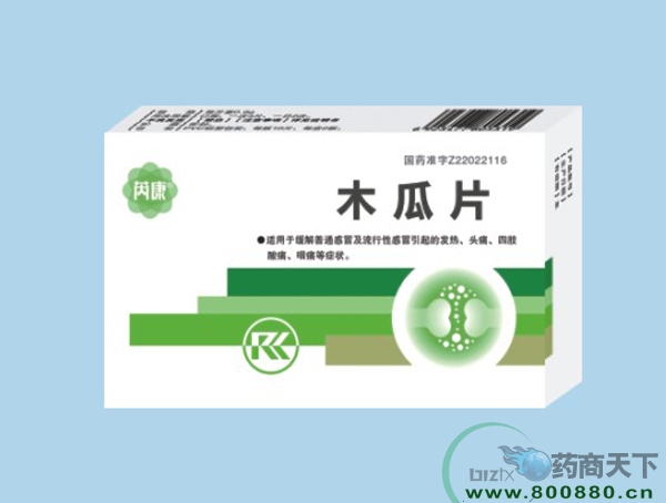 ľ��Ƭ����|˵����