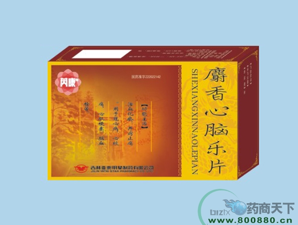 ����������Ƭ����|˵����