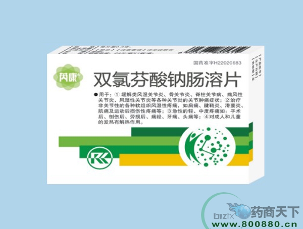 ˫�ȷ����Ƴ���Ƭ����|˵����