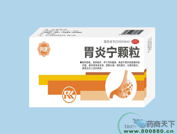 θ������������|˵����