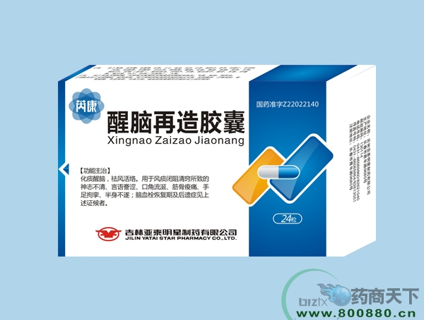 �������콺������|˵����