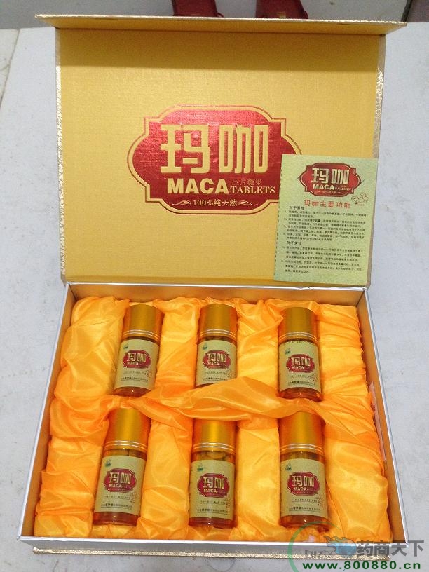 �꿧�ǹ����