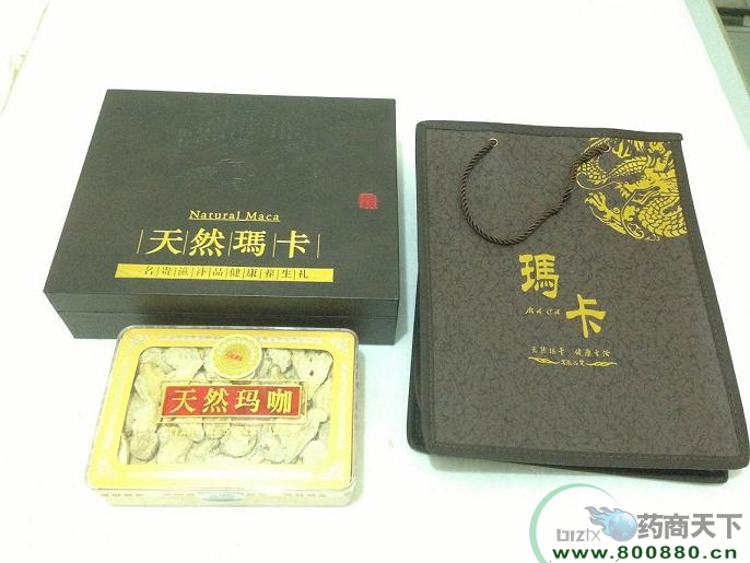 ��Ȼ�꿧���