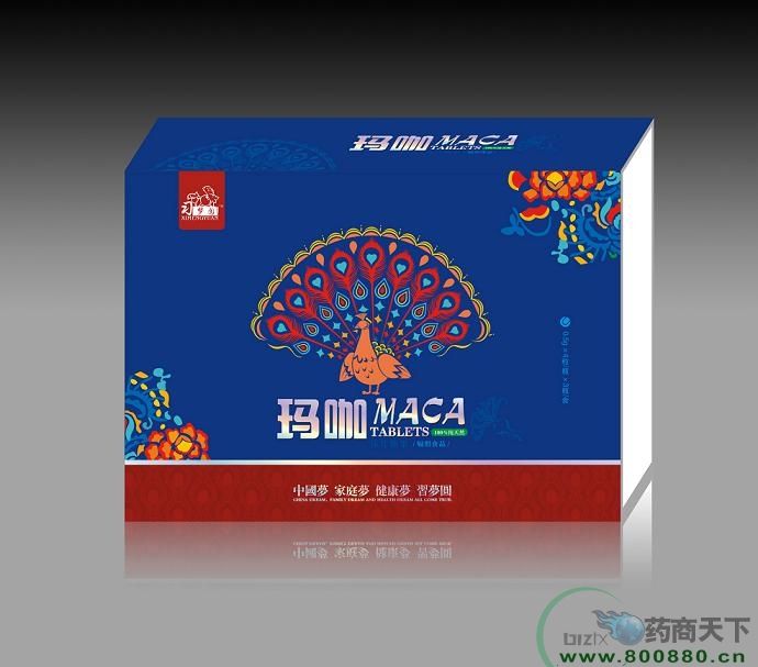 �꿧��3ƿװ��