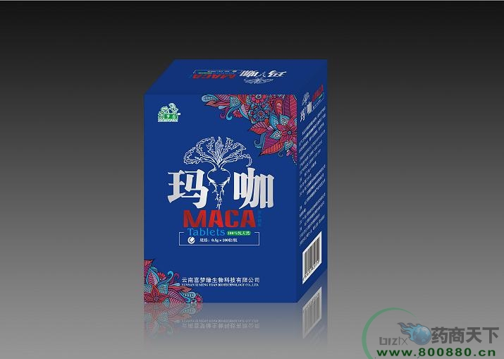 �꿧��100����