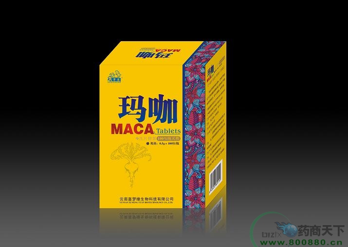 �꿧(100�����װ)