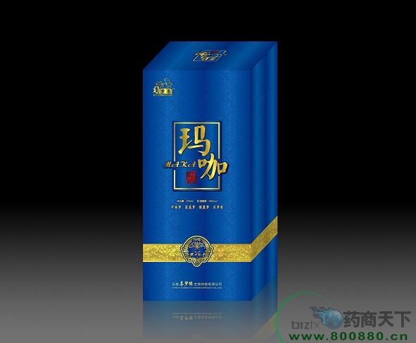 �꿧��(450ml)����|˵����