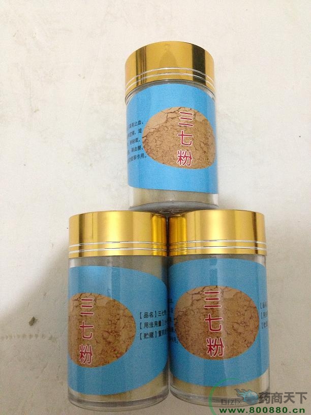 ���߻���