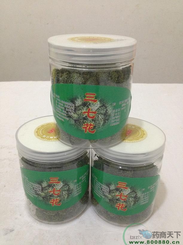 ���߻�����|˵����