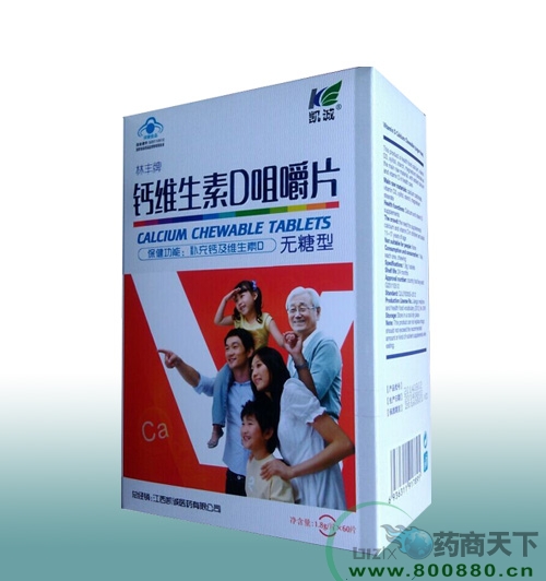 ά����D�׽�Ƭ