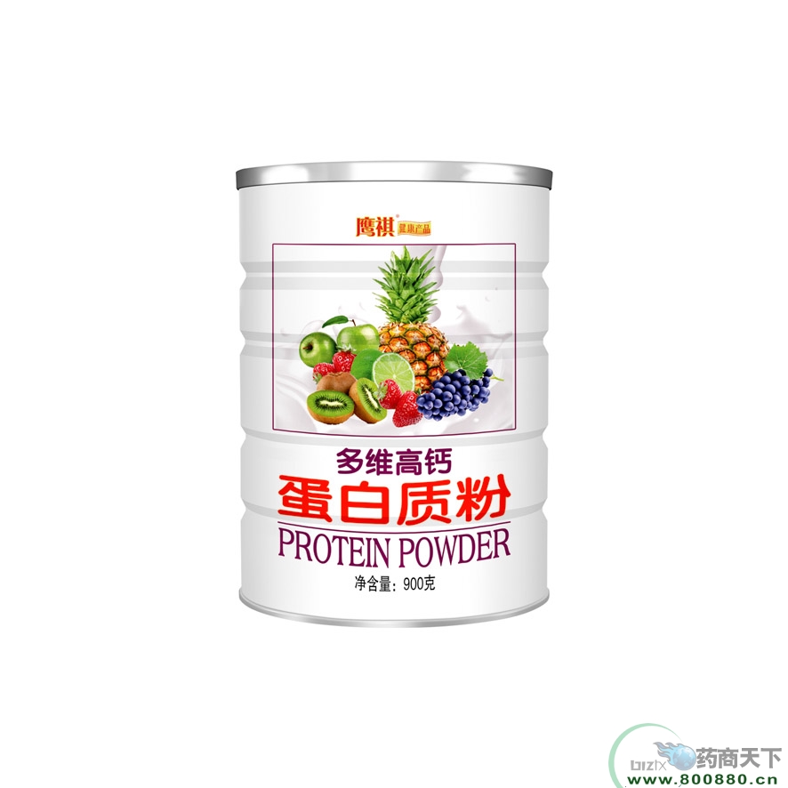 ��ά�߸Ƶ����ʷ�����|˵����