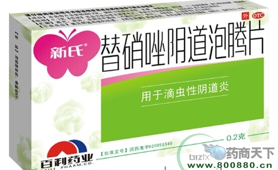 ��������������Ƭ