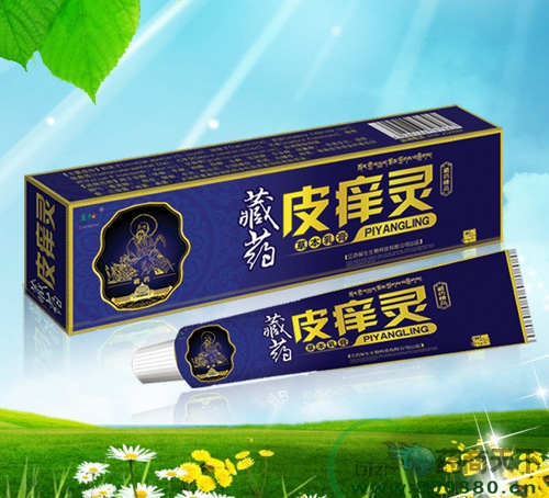 �����ϱ�ͨҩҵ���޹�˾-��ҩƤ���飨��ҩ��ࣩ