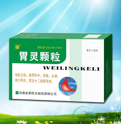 θ���������|˵����