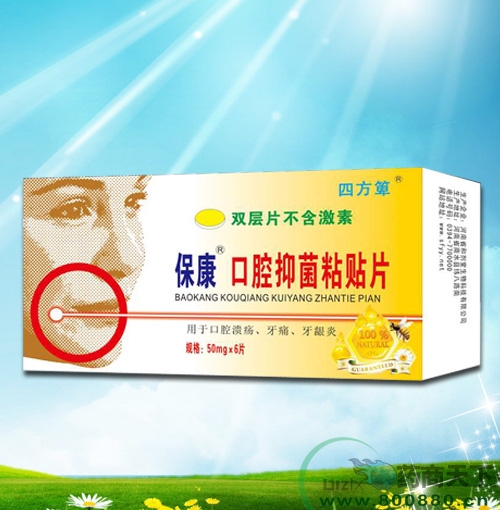 ��ǻ�־�ճ��Ƭ����|˵����