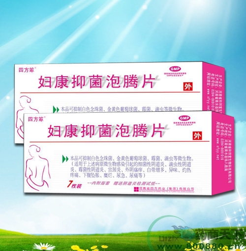 �����־�����Ƭ����|˵����