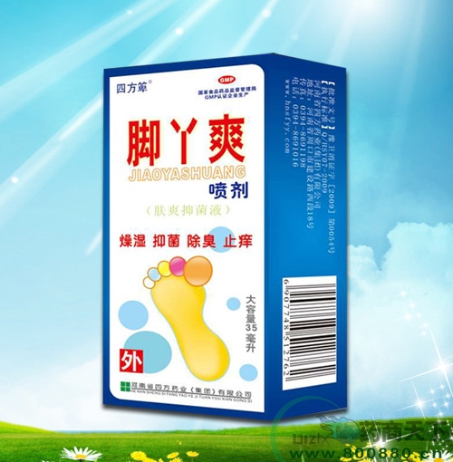 ��Ѿˬ����|˵����