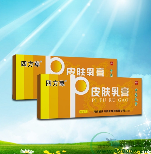 �����־���������|˵����