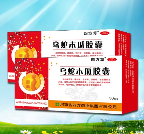 ����ľ�Ͻ�������|˵����